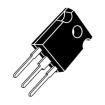 STW8N120K5 MOSFETs