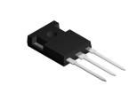 STWA40N60M2 electronic component of STMicroelectronics