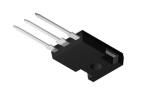 STWA40N60M2  Semiconductors