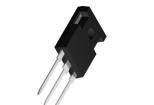 STWA40N60M2 MOSFETs