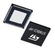 STWBC2-HP  Semiconductors