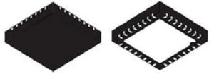 STWBC  Semiconductors