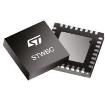 STWBC-MC electronic component of STMicroelectronics