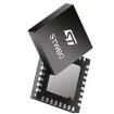 STWBC-MC Wireless Charging ICs