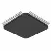 STWLC86JR  Semiconductors