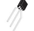 STX13003-AP Bipolar Transistors - BJT