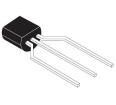 STX13003G-AP electronic component of STMicroelectronics