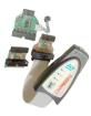STX-RLINK  Embedded Solutions