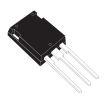 STY100NM60N electronic component of STMicroelectronics