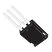 STY112N65M5  Semiconductors