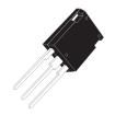 STY140NS10 MOSFETs