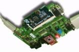 STZB-SK/RAIS  Embedded Solutions