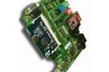 STZB-SK/RAIS Zigbee Development Tools - 802.15.4