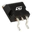 T1205-600G-TR electronic component of STMicroelectronics
