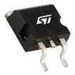 T1210T-8G-TR electronic component of STMicroelectronics