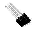 T1235T-8R  Semiconductors