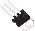 T1610H-6T  Semiconductors
