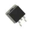 T1610T-8G electronic component of STMicroelectronics