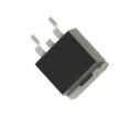 T1610T-8G  Semiconductors