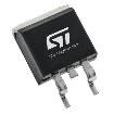 T2035H-8T electronic component of STMicroelectronics