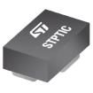 T2035T-8G-TR electronic component of STMicroelectronics