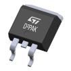 T2535T-8G-TR electronic component of STMicroelectronics