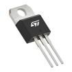 T2535T-8I electronic component of STMicroelectronics