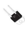 T2550-12T  Semiconductors