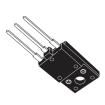 T2650-6PF  Semiconductors