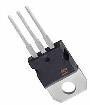 T3035H-6T  Semiconductors