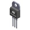 T3035H-8I electronic component of STMicroelectronics
