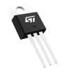 T3035H-8T electronic component of STMicroelectronics