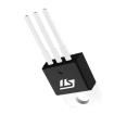 T3035H-8T  Semiconductors