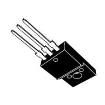 T405T-6FP  Semiconductors