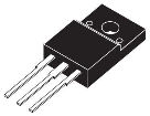 T435-600W electronic component of STMicroelectronics