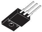 T435-800W  Semiconductors