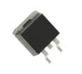 T835T-8G-TR electronic component of STMicroelectronics