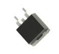 T835T-8G-TR  Semiconductors