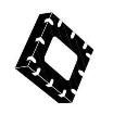 TCPP01-M12 USB Interface IC