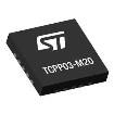 TCPP03-M20 electronic component of STMicroelectronics