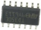 TD350E  Semiconductors
