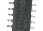 TD350E Gate Drivers