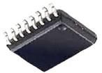 TD351IDT  Semiconductors