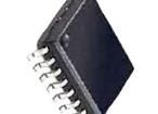 TD351IDT Gate Drivers