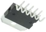 TDA2005R  Semiconductors