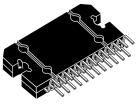 TDA7388 electronic component of STMicroelectronics