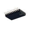 TDA7418  Semiconductors