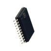 TDA7418 Audio DSPs
