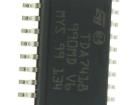 TDA7418TR Audio DSPs