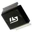 TDA749213TR  Semiconductors